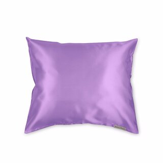 Beauty Pillow Beauty Pillow #lila 60x70 cm 1 pz
