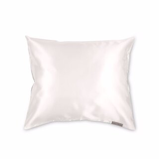 Beauty Pillow Beauty Pillow #pearl 60x70 cm 1 pz
