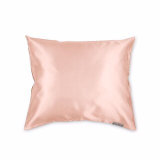 Beauty Pillow Beauty Pillow #peach 60x70 cm 1 pz