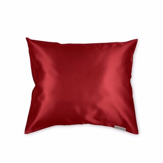 Beauty Pillow Beauty Pillow #red 60x70 cm 1 pz