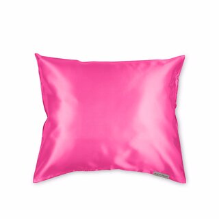 Beauty Pillow Beauty Pillow #pink 60x70 cm 1 pz
