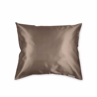 Beauty Pillow Beauty Pillow #taupe 60x70 cm 1 pz
