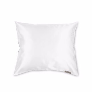 Beauty Pillow Beauty Pillow #white 60x70 cm 1 pz