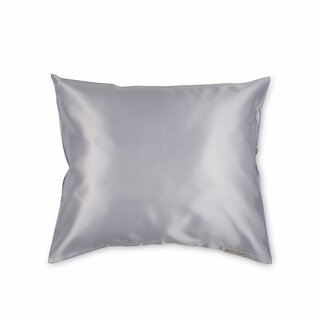 Beauty Pillow Beauty Pillow #silver 60x70 cm 1 pz
