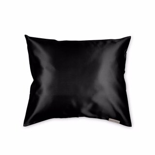 Beauty Pillow Beauty Pillow #black 60x70 cm 1 pz