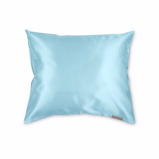 Beauty Pillow Beauty Pillow #old blue 60x70 cm 1 pz