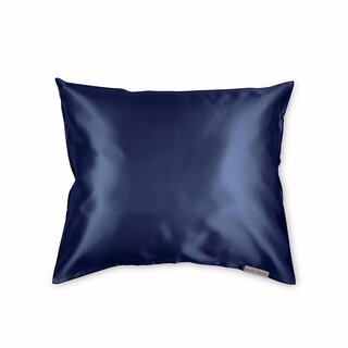 Beauty Pillow Beauty Pillow #galaxy blue 60x70 cm 1 pz