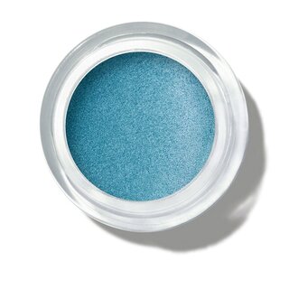 Revlon Mass Market colorstay creme eye shadow #830-peacock 1 u
