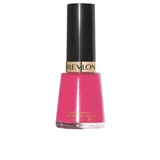 Revlon Mass Market vernis nail polish #290-optimistic 14,7 ml