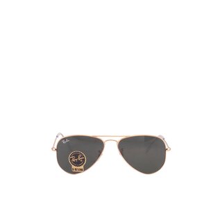 Rayban ray-ban rb3044 l0207 52 mm