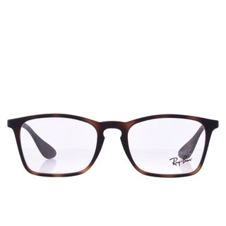 Rayban Rayban rx7045 5365 53 mm