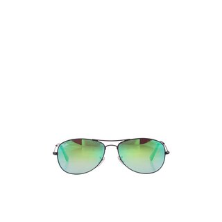 Rayban Rayban rb3362 002/4j 56 mm