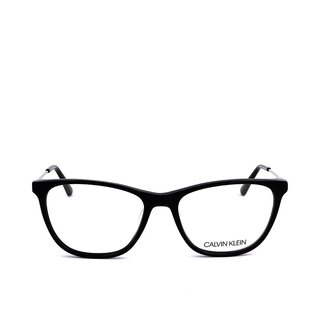 Calvin Klein Calvin Klein ck18706 135mm