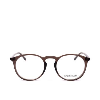 Calvin Klein Calvin Klein ck19517 140mm