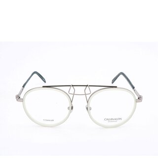 Calvin Klein Calvin Klein cknyc1870 140mm