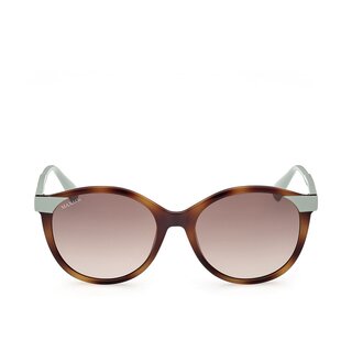 Max & Co mo0084 56f 140mm