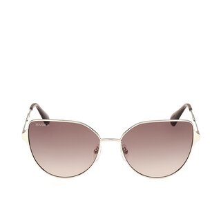 Max & Co mo0082 32f 140mm