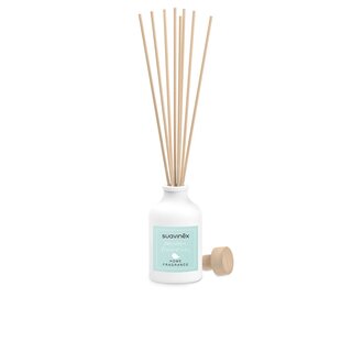 Suavinex baby cologne memories home fragrance 50 ml