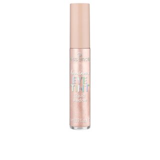 Essence eye tint luminous liquid shadow #02-gleaming charm 6 ml