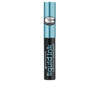 Essence liquid ink eyeliner waterproof 3 ml