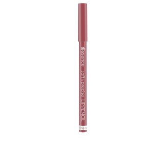 Essence soft &amp; precise lipstick #02 0.78 gr