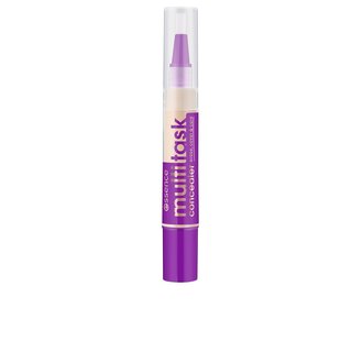 Essence multitask multipurpose concealer #05-cool porcelain 3 ml