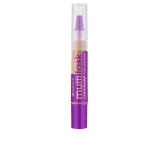 Essence multitask multipurpose concealer #30-warm almond 3 ml