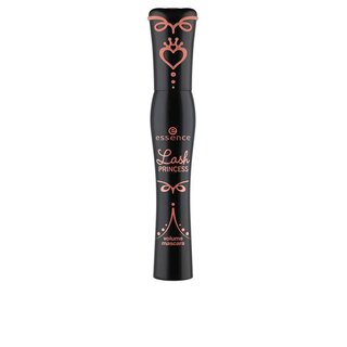 Essence lash princess volumizing mascara 12 ml
