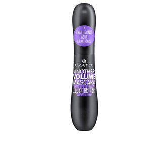 Essence another volume mascara...just better! mascara 16ml