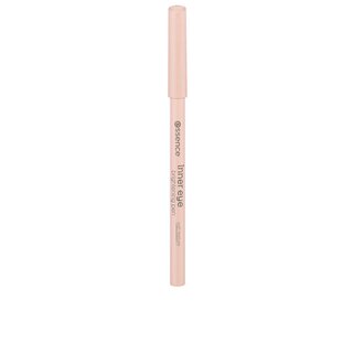 Essence inner eye water line highlighter pencil #01 1,02 gr