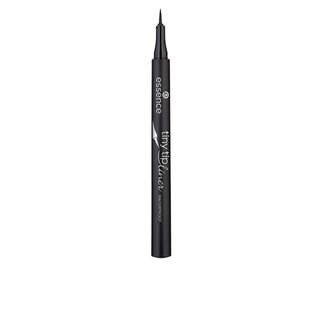 Essence tiny tip liner waterproof #01 1.1ml