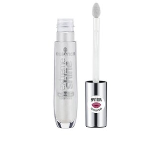 Essence extreme shine volumizing lip gloss #101milky way 5 ml