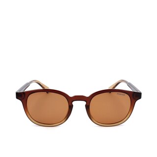 Polaroid Polaroid 2096/s 145mm