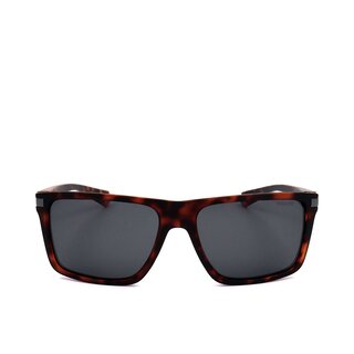 Polaroid Polaroid 2098/s 140mm