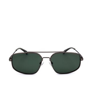 Polaroid Polaroid 2112/s 145mm