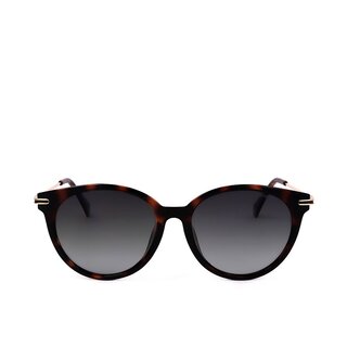 Polaroid Polaroid 4084/f/s 145mm