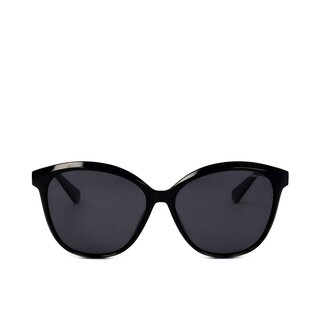 Polaroid Polaroid 4100/f/s 145mm