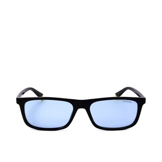 Polaroid Polaroid 6091/s 145mm