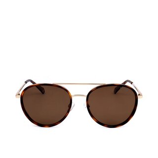 Polaroid Polaroid 6159/s 145mm