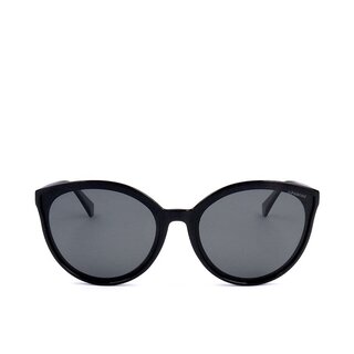 Polaroid Polaroid 4082/f/s 145mm