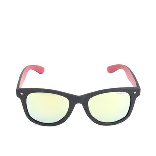 Polaroid Polaroid 6009/f/s 150mm