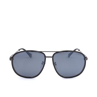 Polaroid Polaroid 6118/g/s 140mm