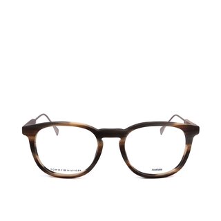 Tommy Hilfiger Gafas th 1384 qet 145mm