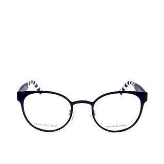 Tommy Hilfiger Gafas th 1484 pjp 140mm