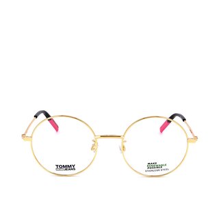 Tommy Hilfiger Gafas toh tj 0023 001 145mm