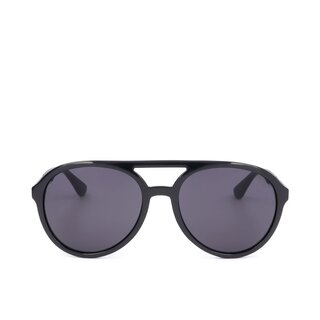 Tommy Hilfiger Gafas th 1604/s kb7 145mm