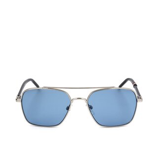 Tommy Hilfiger Gafas th 1671/s 010 140mm
