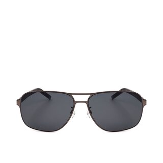 Tommy Hilfiger Gafas th 1719/f/s v81 145mm