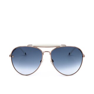 Tommy Hilfiger Gafas th 1808/s bdd 135mm