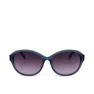 Lacoste Gafas l808sa 135mm